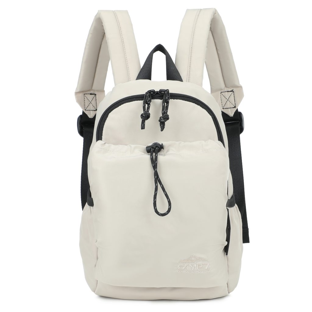 CAMP7 Casual Mini Outdoor Backpack