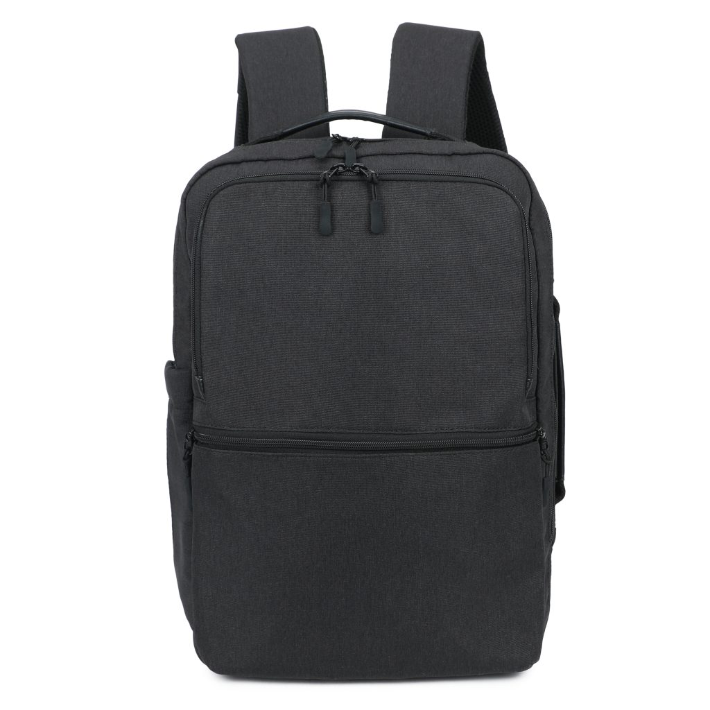 Business Laptop Backpack