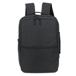 Business Laptop Backpack