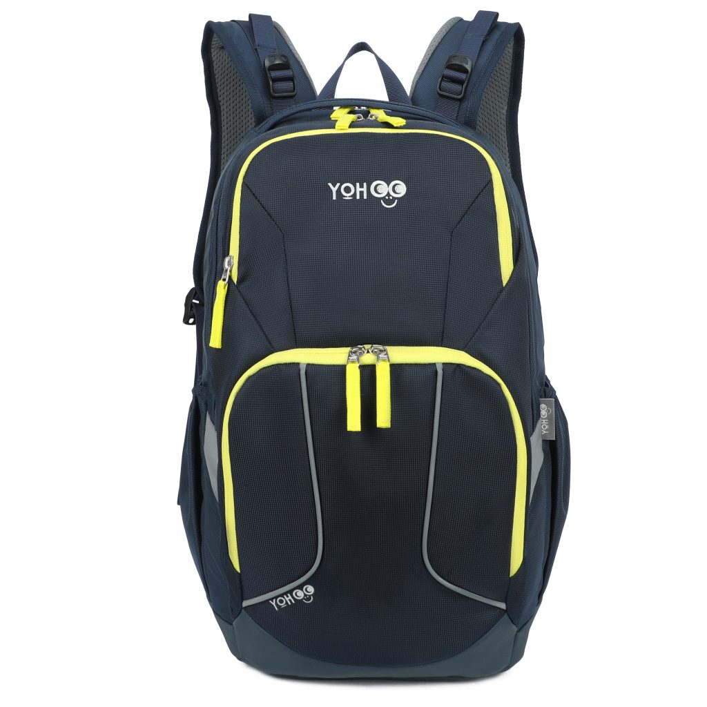 Outdoor Sports Travel Backpack