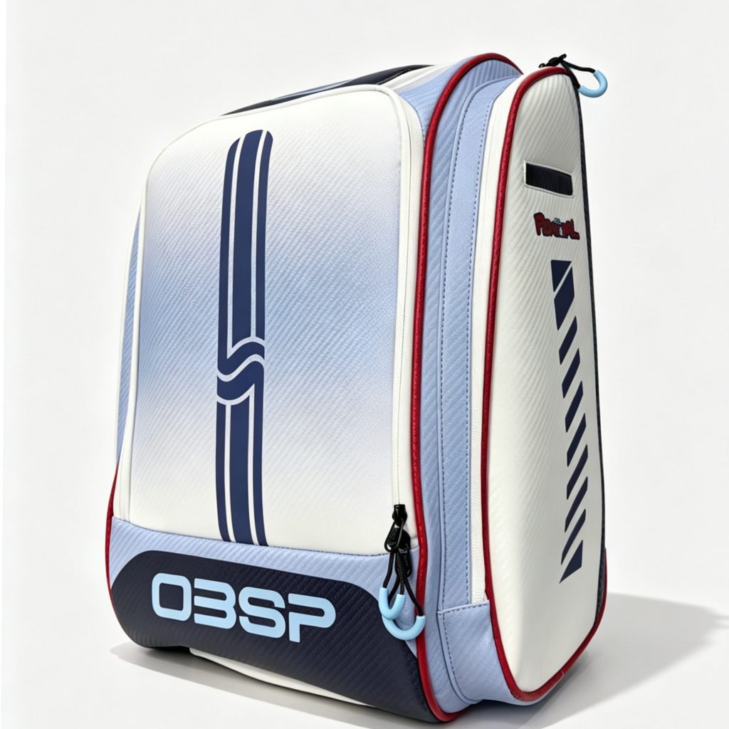 O3SP Pickleball Backpack
