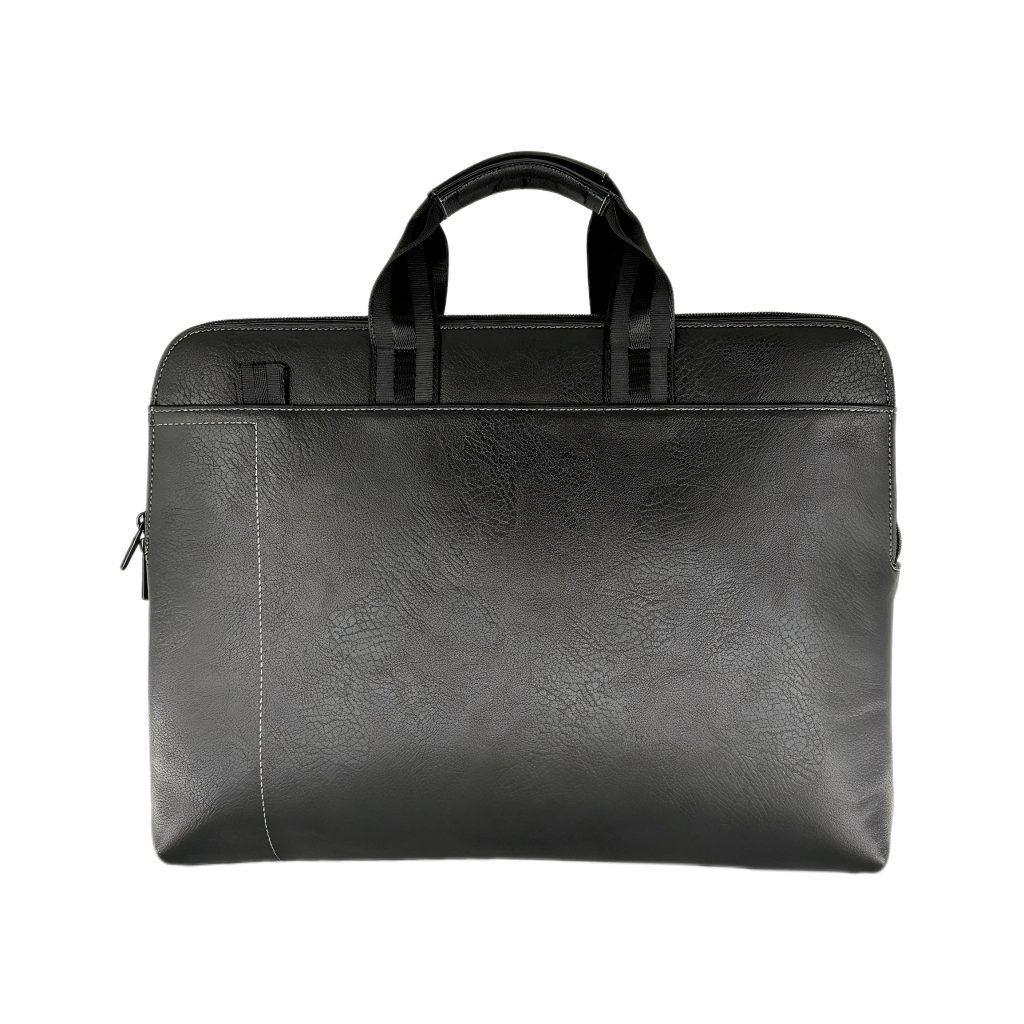 Business Laptop Briefcase