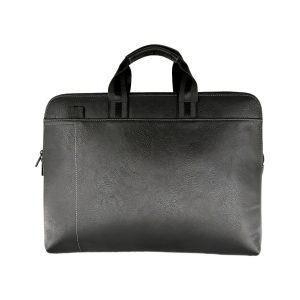 Business Laptop Briefcase