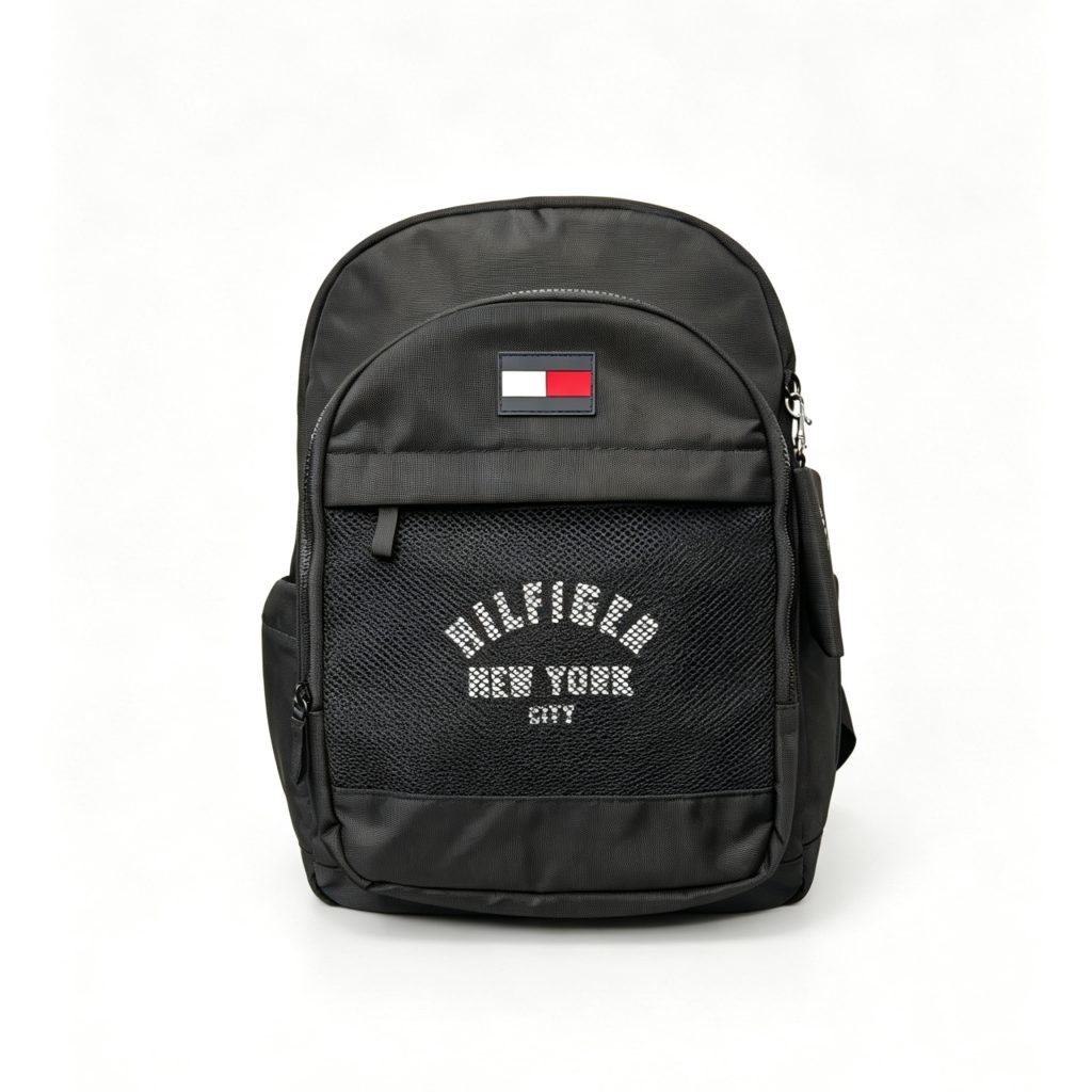 Hilfiger New York City Backpack