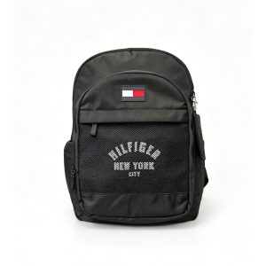 Hilfiger New York City Backpack