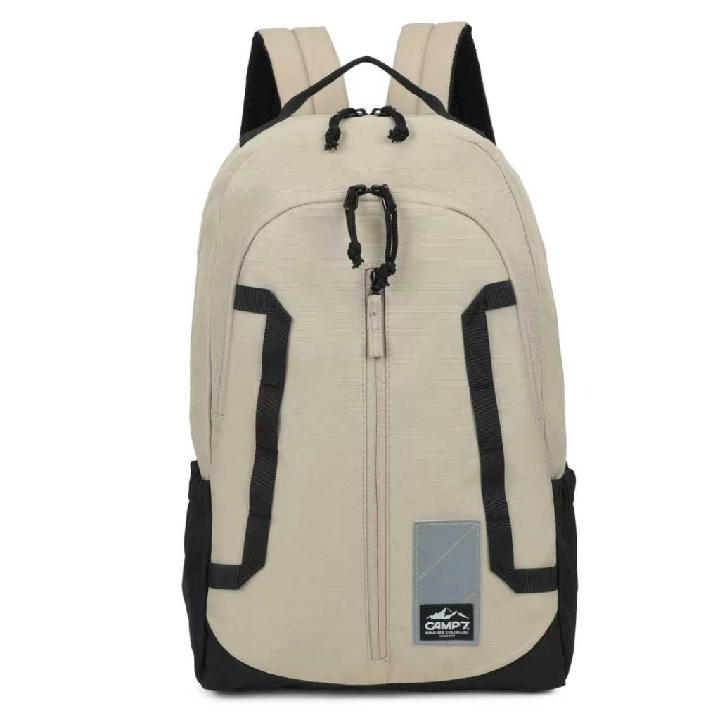 Minimal Business Backpack