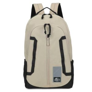 Minimal Business Backpack preview 1