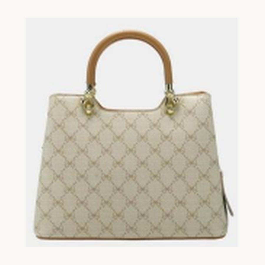 Patterned City Bag Preview 2