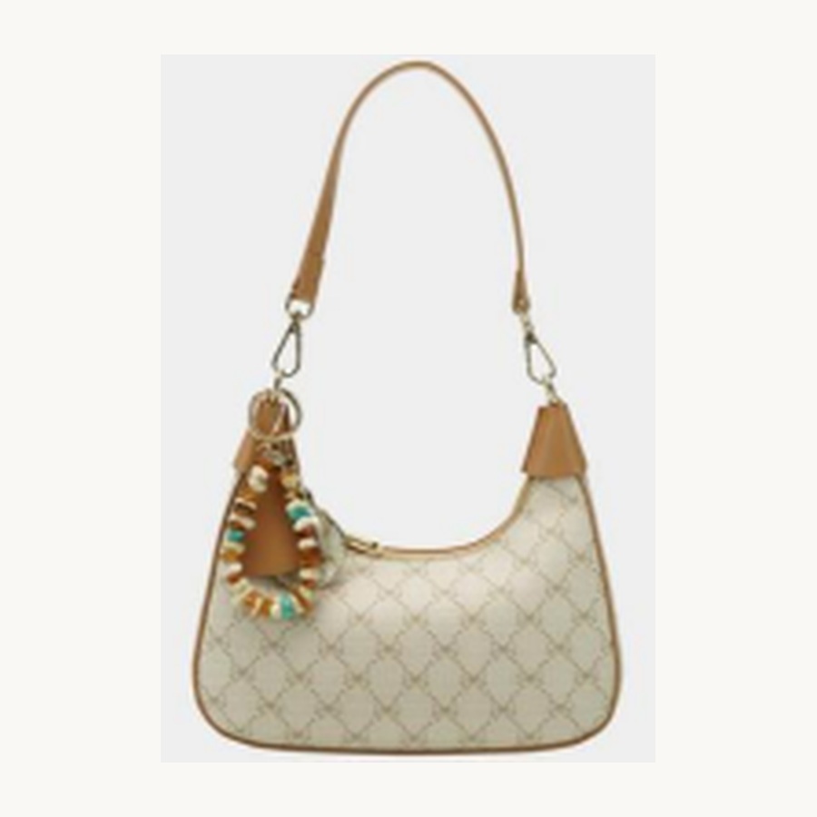 Patterned City Bag Preview 3