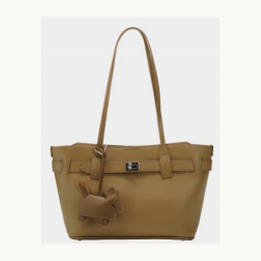 Lock Detail Tote Preview 2