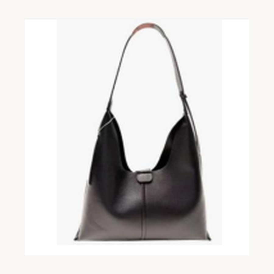 Soft Hobo Bag Preview 2