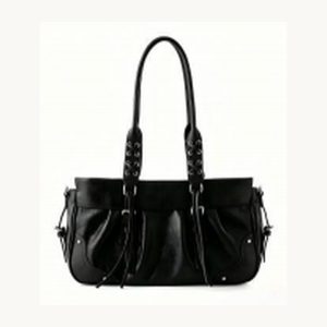Classic Shoulder Tote preview 1