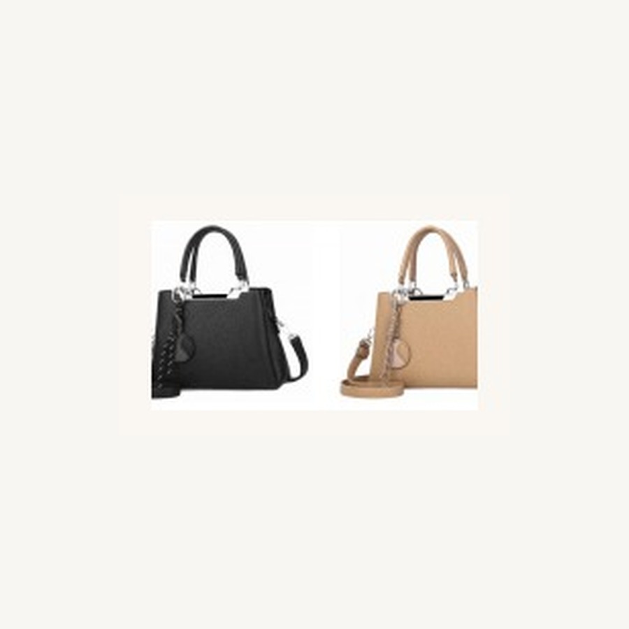 Compact Winged Satchel Preview 2