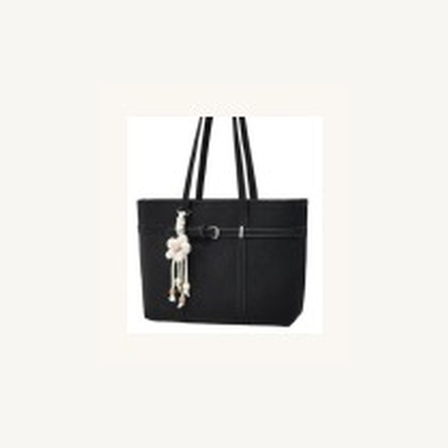 Slim Office Shopper main preview