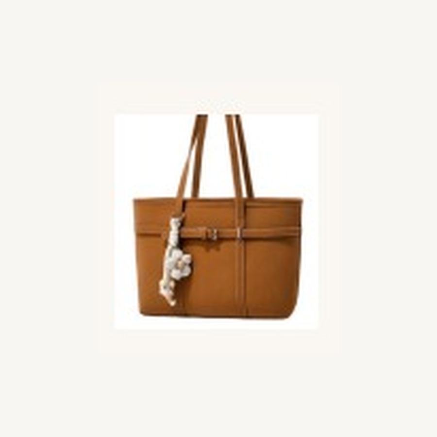 Slim Office Shopper Preview 2