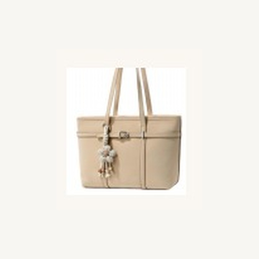 Slim Office Shopper Preview 3